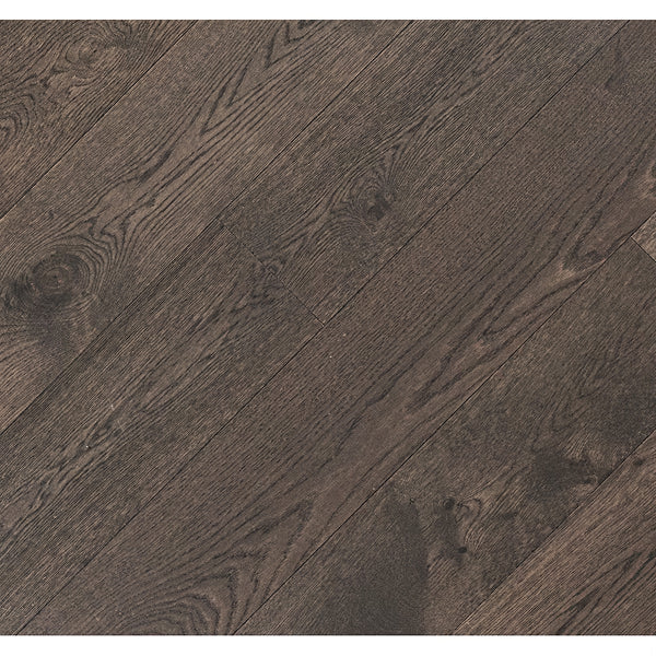 MSI Stone ULC Lancaster Artesia Lane 12 mm T x 7.48 in. W x 74.8 in. L Engineered Hardwood (34.97 sq.ft./Case)
