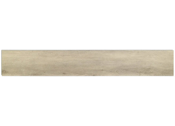 Parkland 7 in. x 48 in. 5mm Waterproof Rigid Core Luxury Vinyl Plank Flooring