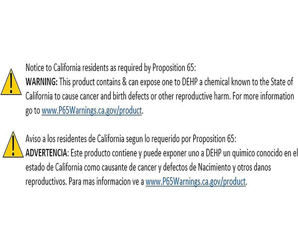 Creative Home: Nexus Vinyl Tile: 327 Grey & White Marble: 1 Box 20 Tiles Peel & Stick