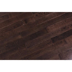 Charger l&#39;image dans la visionneuse de galerie, Oak 3.5&#39;&#39; W Hardwood Flooring
