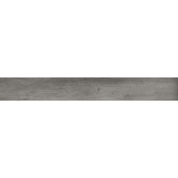 MSI Stone ULC Woodlett Weathered Oyster 6-inch x 48-inch Luxury Vinyl Plank Flooring (36 sq.ft./case)