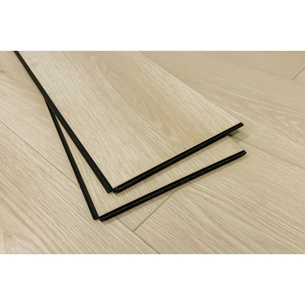 9.37 in. W x 60 in. L 14 mm Luxury Vinyl Tile Flooring (23.19 sq.ft./case)