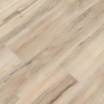 Load image into Gallery viewer, MSI Stone ULC Heritage Alpine Mountain 7.13-inch x 48.03-inch Luxury Vinyl Plank Flooring (19.02 sq. ft./case)