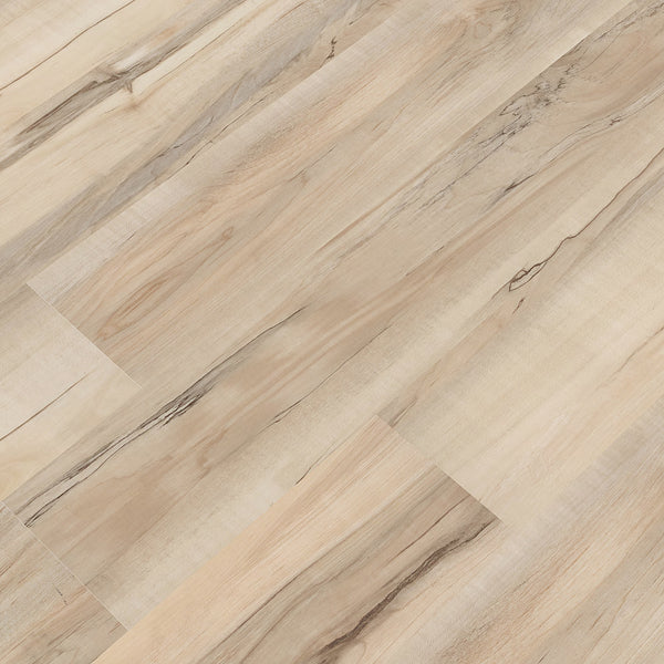 MSI Stone ULC Heritage Alpine Mountain 7.13-inch x 48.03-inch Luxury Vinyl Plank Flooring (19.02 sq. ft./case)