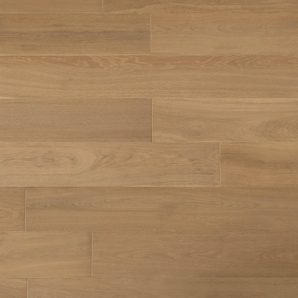 Mohawk Elite 7.5 Inch x 84 Inch x 14.2 mm Engineered Hardwood Flooring (23.31 Sq. Ft. / Box)