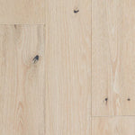 Load image into Gallery viewer, Malibu Wide Plank French Oak Rockaway 1/2 in T x 7-1/2 in W x Varying Length Engineered Hardwood Flooring (23.31 sq. ft./case)