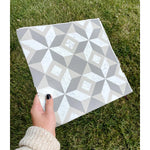 Load image into Gallery viewer, 1.5mm Thick 12&#39;&#39; W x 12&#39;&#39; L
