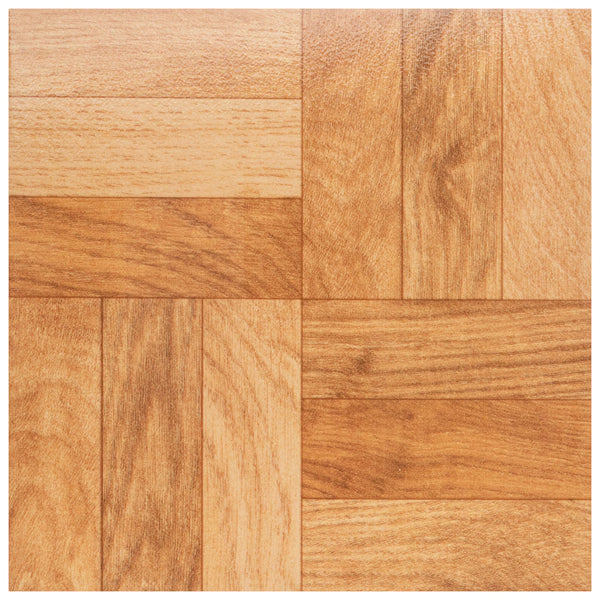 Merola Tile Alabama Natural 12 inch x 12 inch Ceramic Floor and Wall Tile – 26.05 Sq. Ft. Coverage per Case