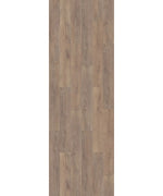 Load image into Gallery viewer, Charleston 8 in. W x 48 in. L x 7.4mm Oak Laminate Flooring – Semi Gloss Finish (21.26 sq.ft./case)