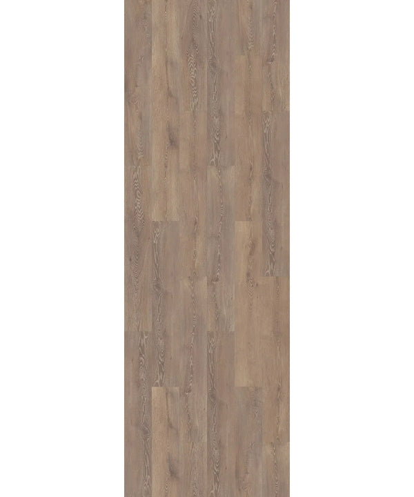 Charleston 8 in. W x 48 in. L x 7.4mm Oak Laminate Flooring – Semi Gloss Finish (21.26 sq.ft./case)