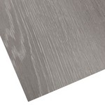 Load image into Gallery viewer, MSI Stone ULC Lowcountry Urban Ash 7.36-inch x 48.31-inch Luxury Vinyl Plank Flooring (39.52 sq. ft. / case)
