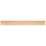 Load image into Gallery viewer, MSI Stone ULC XL Sunhill Oak 0.47 in. T x 7.5 in. W x 75 in. L Engineered Hardwood Flooring (34.97 sq. ft./Case)
