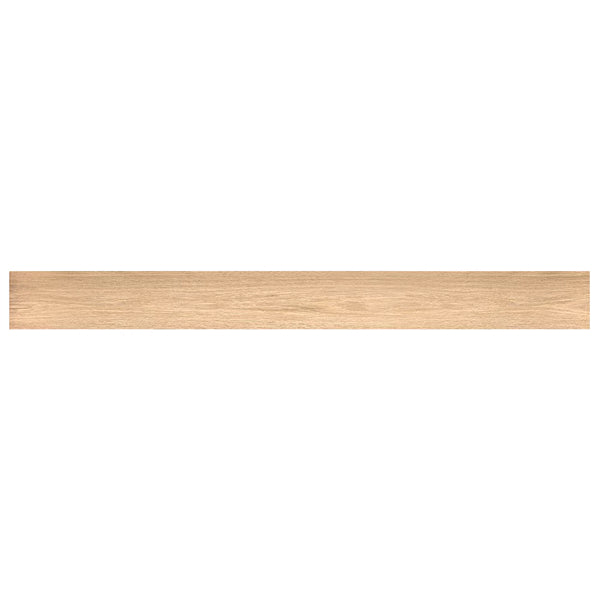 MSI Stone ULC XL Sunhill Oak 0.47 in. T x 7.5 in. W x 75 in. L Engineered Hardwood Flooring (34.97 sq. ft./Case)
