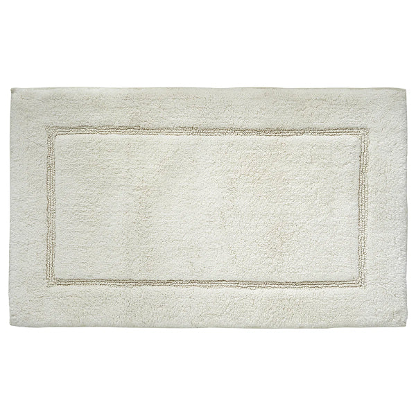 Loop Bath Rug Set (Set of 2)