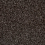 Charger l'image dans la visionneuse de galerie, Multy Home Toledo Brown 3 ft. x 8 ft. Commercial Carpet Runner with Vinyl Back Non-Slip Indoor Floor Mat