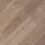 Load image into Gallery viewer, MSI Stone ULC Lancaster XL Artesia Lane 4 mm T x 9.5 in. W x 86 in. L Engineered Hardwood (34.09 sq. ft./case)
