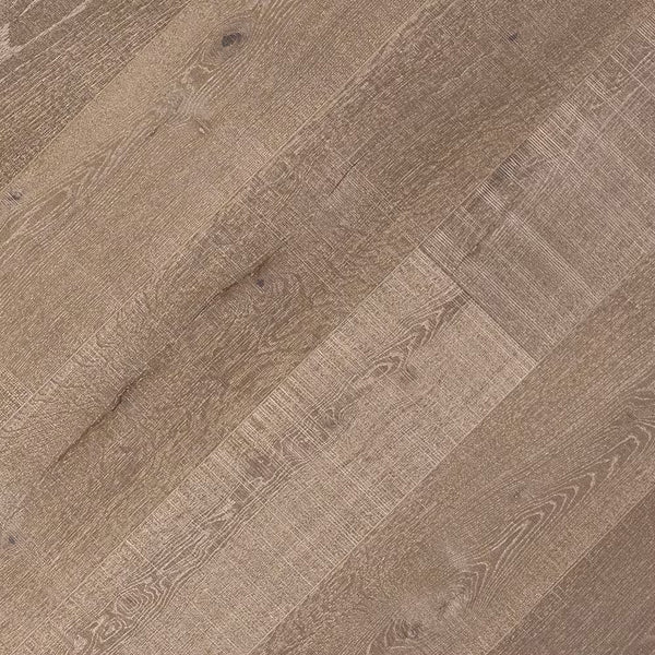 MSI Stone ULC Lancaster XL Artesia Lane 4 mm T x 9.5 in. W x 86 in. L Engineered Hardwood (34.09 sq. ft./case)