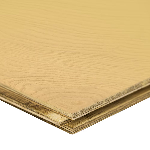 MSI Stone ULC Lancaster XL Madison Pointe 4 mm T x 9.5 in. W x 86 in. L Engineered Hardwood (34.09 sq. ft./case)