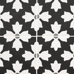 Load image into Gallery viewer, MSI Stone ULC Kasbah Porcelain Tile 0.35 inch Thickness 8 inch Width 5.16 sq. ft. Coverage Matte Patterned Floor and Wall Tile