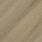 Load image into Gallery viewer, Home Decorators Collection Golden Mountain 5mm x 7 in. W x 48 in. L 12MIL Click Lock Waterproof Luxury Vinyl Plank Flooring (23.77 sq.ft./case)
