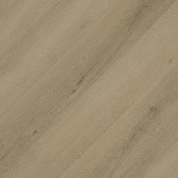 Home Decorators Collection Golden Mountain 5mm x 7 in. W x 48 in. L 12MIL Click Lock Waterproof Luxury Vinyl Plank Flooring (23.77 sq.ft./case)