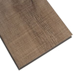 Charger l'image dans la visionneuse de galerie, MSI Stone ULC Woodland Rustic Pecan 7.13-inch x 48.03-inch Luxury Vinyl Plank Flooring (23.77 sq. ft./case)