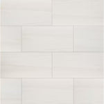 Load image into Gallery viewer, MSI Stone ULC Yukon Dolomite 12 inch x 24 inch Polished Porcelain Floor and Wall Tile (Approx. 16 sq. ft. / Case)