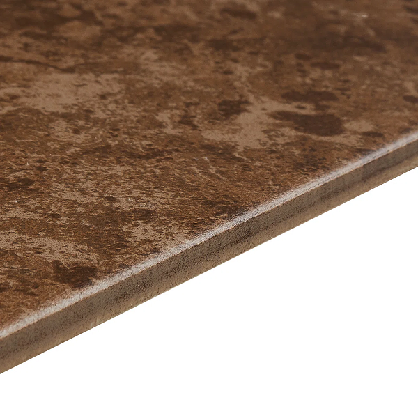 Cromwell 9" x 12" Ceramic Field Tile