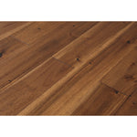 Charger l&#39;image dans la visionneuse de galerie, Acacia 5/8&quot; Thick x 4 1/3&quot; Width x Varying Length Solid Hardwood Flooring

