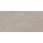 Load image into Gallery viewer, MSI Stone ULC Trakiton Maven Gris Porcelain Tile 0.37 inch Thickness 24 inch Width 16 sq. ft. Coverage Polished Finish Marble Look