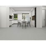 Load image into Gallery viewer, GUOYA Volcanic Rock 5mm x 12 W x 24 L 20MIL Waterproof Luxury Vinyl Plank Flooring (24 sq.ft./Case)