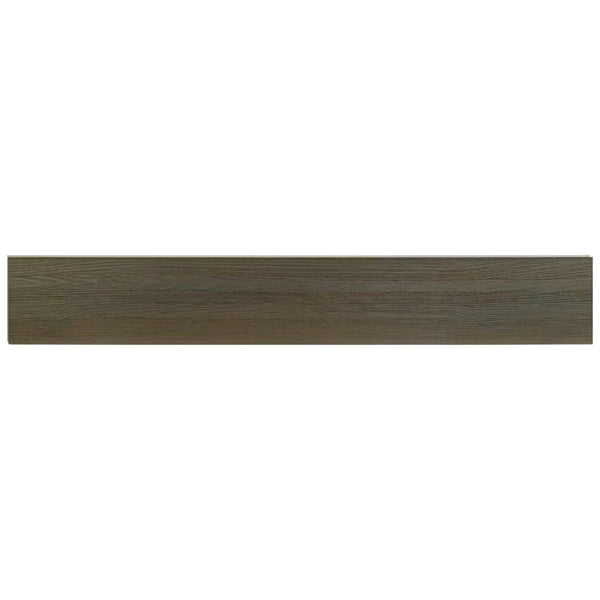 MSI Stone ULC Woodland Aged Walnut 7 in. x 48 in. Rigid Core Luxury Vinyl Plank Flooring (19.02 sq. ft. / case) (Copy)