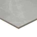 Load image into Gallery viewer, MSI Stone ULC Madison Celeste Porcelain Tile 10 mm Thick 24 inch x 24 inch 16 sq. ft./Case Matte Marble Look Floor and Wall Tile