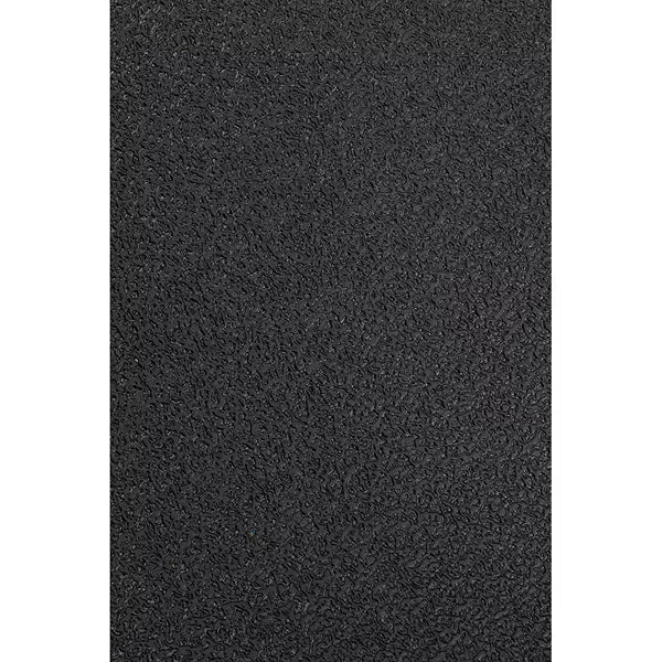 Dimex Versatex Multipurpose Utility Mat 24" x 36"