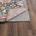 Charger l'image dans la visionneuse de galerie, Bottorff Dual Surface Premium Profile 1/3" Non Slip Rug Pad