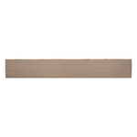 Load image into Gallery viewer, MSI Stone ULC Tustin Grove Oak 3/8 in. T x 7 in. W Engineered Hardwood Flooring (23.37 sq. ft./case)