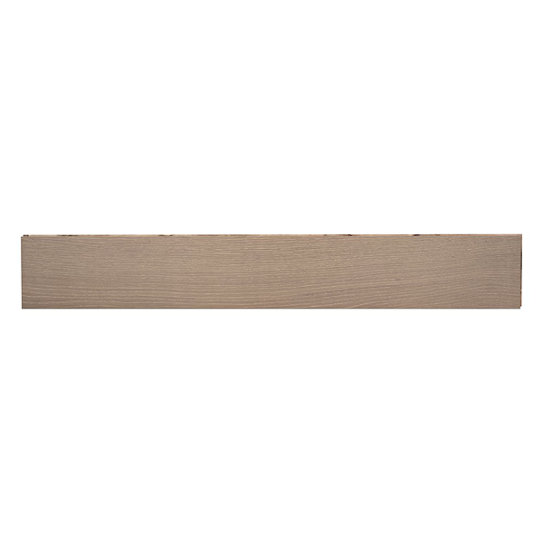 MSI Stone ULC Tustin Grove Oak 3/8 in. T x 7 in. W Engineered Hardwood Flooring (23.37 sq. ft./case)
