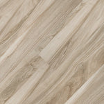 Load image into Gallery viewer, MSI Meliana Ash Porcelain Tile 9 inch x 48 inch 12 sq. ft./case Matte Wood Look Plank Large Format Finish