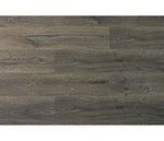 Charger l'image dans la visionneuse de galerie, Papard Oak 8 in. W x 72 in. L 12mm Laminate Flooring (22.98 sq.ft./case)