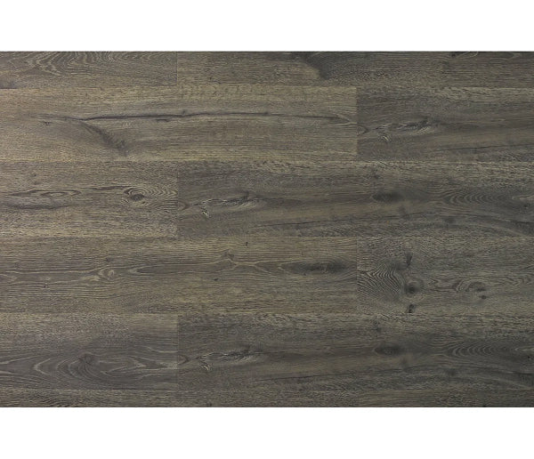 Papard Oak 8 in. W x 72 in. L 12mm Laminate Flooring (22.98 sq.ft./case)