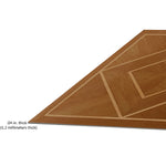 Load image into Gallery viewer, Nexus 1.2mm Thick 12&#39;&#39; W x 12&#39;&#39; L
