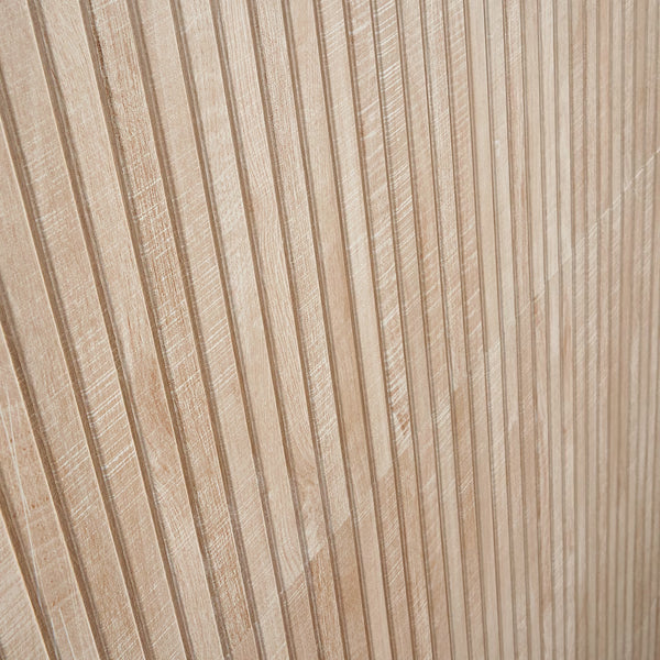 Ivy Hill Tile Montgomery Ribbon Maple Porcelain Tile – 0.39 inch Thick, 24 inch x 48 inch, 15.49 sq.ft/Case – Matte Finish