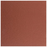 Load image into Gallery viewer, Merola Tile Quarry Red Ceramic Floor and Wall Tile 0.46 inch Thick 5.88 inch Wide 5.98 sq ft/case Textured Unglazed Finish