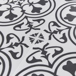 Load image into Gallery viewer, ADURA®MaxAPEX with Microban® Trellis 16" x 48" x 8mm WPC Luxury Vinyl Plank