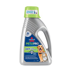 Load image into Gallery viewer, Bissell Pet Urine Eliminator Deep Cleaner Formula – Carpet &amp; Upholstery Pet Stain Remover
