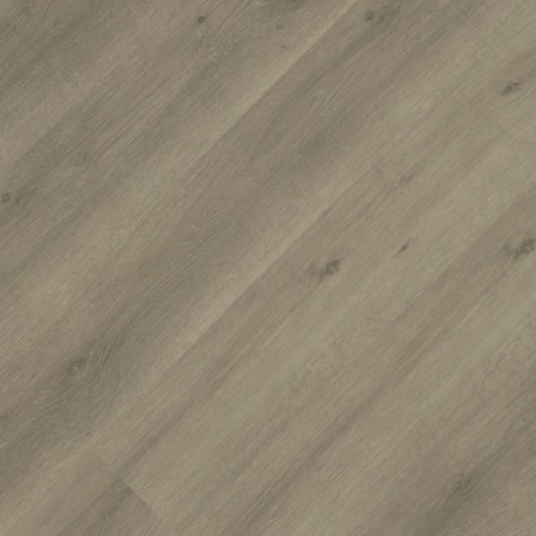 Home Decorators Collection Lake Jasper Oak 7 in. x 48 in. Brown Wood Look Waterproof Click Lock Vinyl Plank Flooring (23.77 sq. ft.)