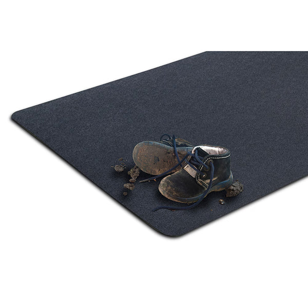 Dimex Versatex Multipurpose Vinyl Mat 30in x 48in