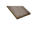 Load image into Gallery viewer, Restoration Collection Bespoke White Oak Laminate Flooring – 12mm Thick x 7.5" W x 47.5" L (17.5 Sq. Ft./Carton)