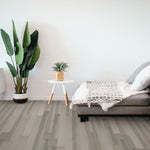 Load image into Gallery viewer, Dubeau Floors Solid Maple Flooring Rainier Matte ¾-inch Thick x 3¼-inches Wide x Varying Length (20 sq.ft. / case)
