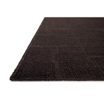 Load image into Gallery viewer, Jeremiah Brent x Loloi Greenwich Brown Area Rug